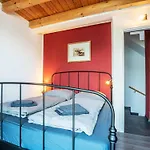 Rustico Casa Bianca