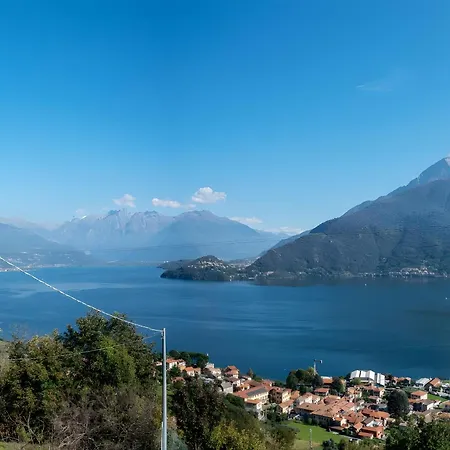 Rustico Casa Bianca Casa vacanze *