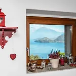 Rustico Casa Bianca Prázdninový dům
