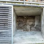 Prázdninový dům Rustico Casa Bianca Pianello Del Lario