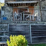 Prázdninový dům Rustico Casa Bianca