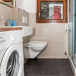 Rustico Casa Bianca Prázdninový dům